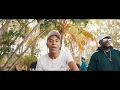 Download Lagu DJ Ejilen Faya - Bam Bam (ft. Bigg Frankii \u0026 STNB)