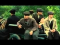 Video di The Wind That Shakes The Barley - Official Film Trailer