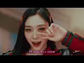 Dreamcatcher (드림캐쳐) - 'VISION’ 官方中字