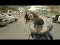 Download Lagu Tri Suaka - Aku Rela