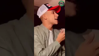 الصوت الاصلي لمهرجان يا دنيا منهم مكبوت عصام صاصا بقيت بتحط في مشاكل تعبان انا مين قدرني 2021  الصوت الاصلي لمهرجان يا دنيا منهم مكبوت عصام صاصا بقيت بتحط في مشاكل تعبان انا مين قدرني 2021