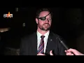 The Tennessee Star Covers Ortagus Ash Wednesday Fundraiser