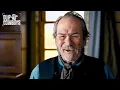 Where the Hell Is My Goddamn Bed Tommy Lee Jones The Homesman