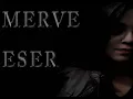 Merve ESER - Kim Bilebilir Aşkı (Hande Yener - Kim Bilebilir Aşkı Cover)