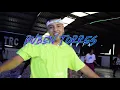 Quizás - Rich Music LTD, DALEX, Lenny Tavarez, Sech, Wisin