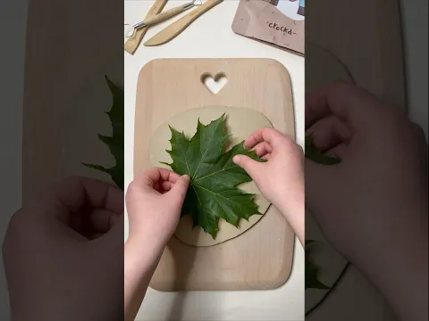 For your next crafty project π