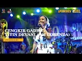 CENGKIR GADING//COV:TITIN DEVANI (OM LORENZA)LIVE AT LAPANGAN SIDOREJO