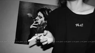 اغاني مصريه سلملي على ضميرك 