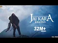 Download Lagu Jai Kara Kedara- Official 4K Video - Hansraj Raghuwanshi - 2022 Bholenath Song - Ricky T Giftruller