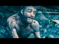 Download Lagu I Was Trapped in a Deadly Jungle For 21 Days With No Way Out ❗