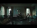 BTS (방탄소년단) 'NORMAL (Korean Ver.)' Lyric Video