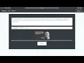 Firebase on the Web Tutorial 10 - Home Page