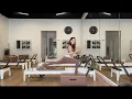 Entry for DPTV