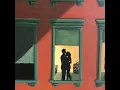 Never Alone - Garrett Kato & Elina Stridh