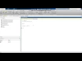 Differentiation and Integration in MATLAB