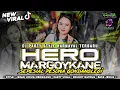 Lagu DJ HERO PARTY | SEPESIAL PESONA GONDANGLEGI • FULL BASS MARGOY YANG LAGI VIRAL ‼️