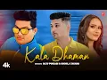 Download Lagu Kala Dhaman-Raju Punjabi | Sushila Takhar | Aman Baliyan | Priyanshi Sharma | New Haryanvi Song 2023