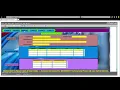 ISP Management System