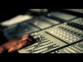 Download Lagu DJ Kent ft. Relo - Let's fall in love again