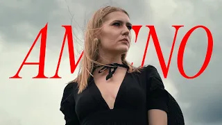 ERA - Ameno (Dj Dark & Mentol Remix)