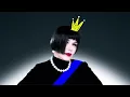 Manifesto - Sezen Aksu