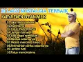 Download Lagu FULL ALMBUM TEMBANG KENANGAN TERBAIK || EMEN SERAN WILIK