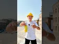 Download Lagu Արդյո՞ք բանանի կեղևը իսկապես սայթաքուն է 🤯