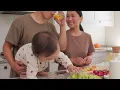 All I Really Need - Raffi