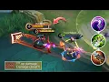 Download Lagu THIS IS HOW TO PLAY LANCELOT IN NEW SEASON!! 🔥 | NEW 1 HIT BUILD \u0026 ROTATION TO CARRY IN SOLO RANKED