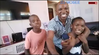 BEST OF SIFAEL MWAMBUKA GOSPEL MIX 2 HERODE HERI YAKO WEWE MIMI NI NANI NIPE MUDA DJ MOSEE KE  BEST OF SIFAEL MWAMBUKA GOSPEL MIX 2 HERODE HERI YAKO WEWE MIMI NI NANI NIPE MUDA DJ MOSEE KE