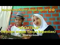 Download Lagu SEBASTIAN (sebatas teman tanpa kepastian) auto baperr