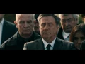 Video di In nome di mia figlia - Trailer Ufficiale
