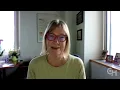 Dr Kathleen Sullivan of CHOP discusses participating in PMFG 2023