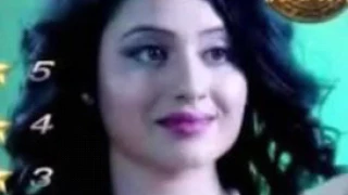 احلى صور بنات هندية روعة روعة 