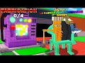 Download Lagu COMMENT VOLER LE NOUVEAU BRAINROT LA KARKERKAR COMBINASION DANS STEAL A BRAINROT 🤑⚠️ (CRAFT MACHINE)