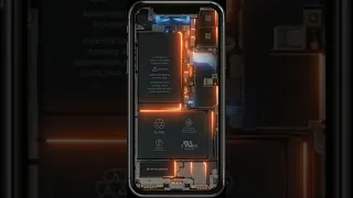 نغمة رنين موسيقى صاخبة للهاتف Mp3 نغمات موبايل أجنبية 2020 