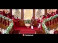 Download Lagu Preem ratan dhan payo offical videvo HD song a.h.k