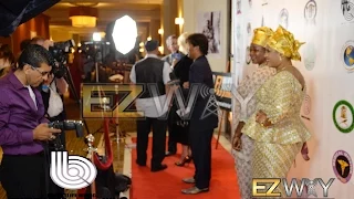 Download EDO ENAW AFRICAN USA CONVENTION BY EZ WAY TV Sponsored by Brightlife Ent. MP3
