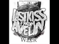 Download Lagu Last Kiss From Avelin - Mati Bila Kau Pergi