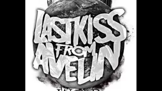 Download Last Kiss From Avelin - Mati Bila Kau Pergi MP3