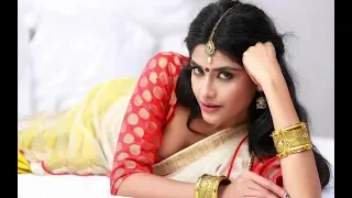 dil kehta hai chal unse mil college crush love story melody version kumar sanu romantic song