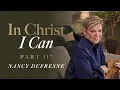 877 In Christ I Can Part 117