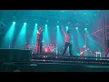 Architects - Braindead (Live) - ft. House of Protection- Welcome to Rockville - May 10th, 2026