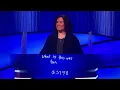 Final Jeopardy round ALL-NEW LIVE tonight Monday May 8 2023