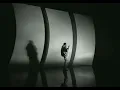 DRAKE - NOKIA (Official Music Video)