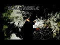 Download Lagu IsivaskA - Black Mask 2 (Official clip, 2023)