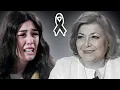 Lagu Hace 8 minutos: El trágico final de Estela Núñez: Su hija llora y confirma la desgarradora noticia.