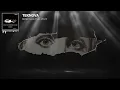 Lagu Teknova - Bette Davis Eyes 2k24 [Official Visualizer]