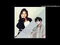 Download Lagu Biarlah Aku Mengalah ( Yohan Go! Rmx ) - Nike Ardilla ft. DJ Yohan Go