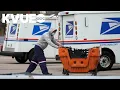 Holiday shipping deadlines for 2025 FedEx UPS and USPS dates